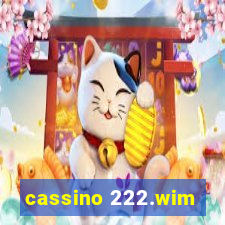 cassino 222.wim